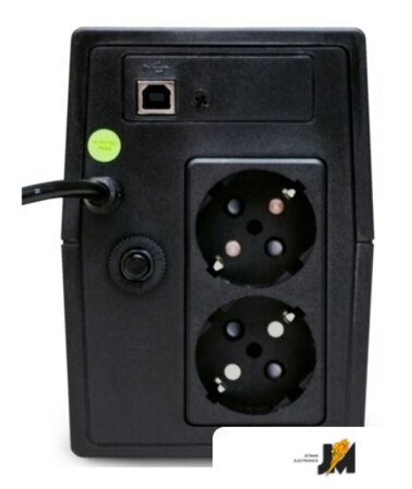 https://ext.dataimgstore.com/content/5/images/3130026/1/28/36/7303628/jjP9aRPI5C.jpg