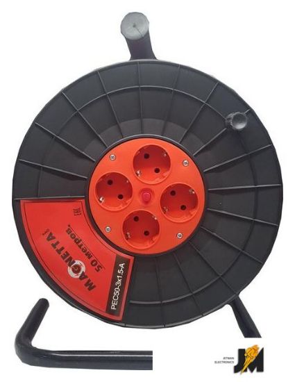 https://ext.dataimgstore.com/content/5/images/3130026/1/83/89/5708983/ls4PKMVnuM.jpg