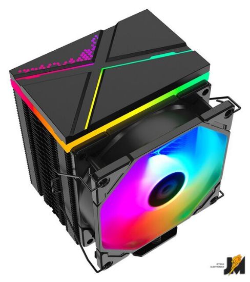 https://ext.dataimgstore.com/content/5/images/3130026/1/91/55/8185591/ksU3HVPeeC.jpg