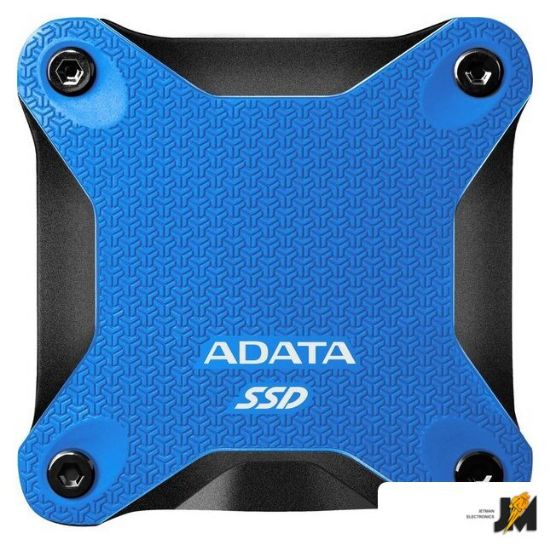 https://ext.dataimgstore.com/content/5/images/3130026/1/65/42/9714265/g8VyU6pzZP.jpg