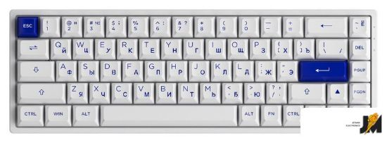 https://ext.dataimgstore.com/content/5/images/3130026/1/34/87/7198734/DM4KmaXkdn.jpg