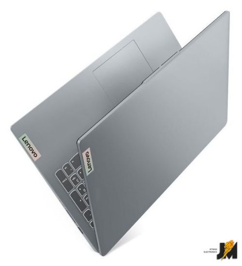 https://ext.dataimgstore.com/content/5/images/3130026/1/42/45/10584542/g87zAgKFwO.jpg