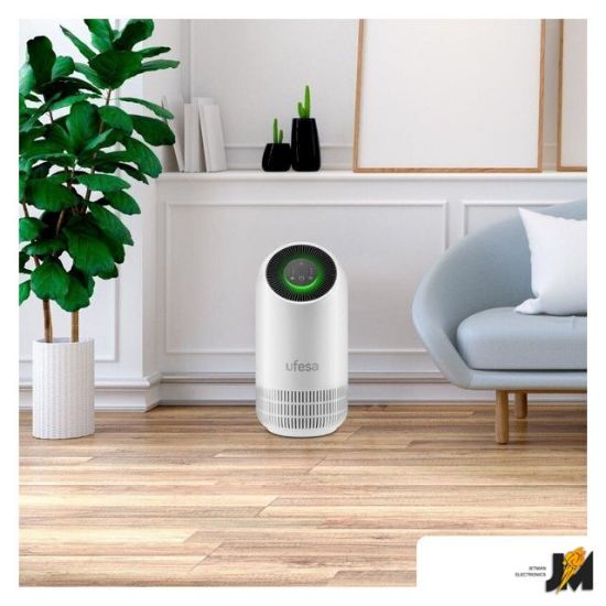 https://ext.dataimgstore.com/content/5/images/3130026/1/10/09/9890910/YB9pFrxRBc.jpg