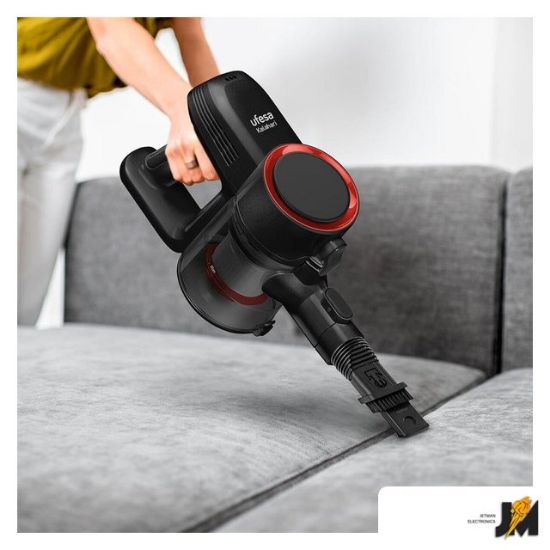 https://ext.dataimgstore.com/content/5/images/3130026/1/95/07/9890795/icfHHk5gzx.jpg