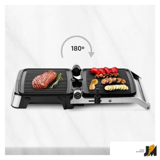 https://ext.dataimgstore.com/content/5/images/3130026/1/51/08/9890851/8FI86qttcI.jpg