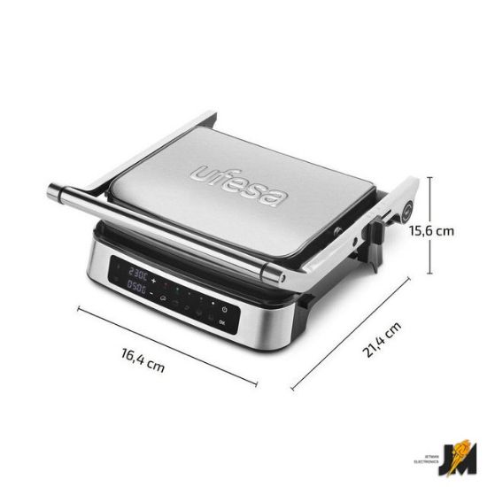 https://ext.dataimgstore.com/content/5/images/3130026/1/51/08/9890851/IgtmFjpDxh.jpg