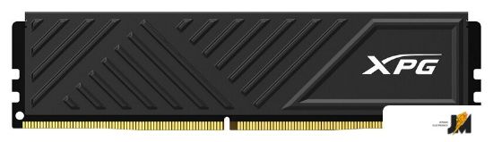 https://ext.dataimgstore.com/content/5/images/3130026/1/72/70/8967072/nDtEJt2WpU.jpg