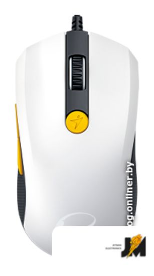 https://ext.dataimgstore.com/content/5/images/3130026/1/52/34/1403452/twHa95DdIv.png