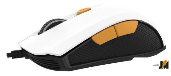 https://ext.dataimgstore.com/content/5/images/3130026/1/52/34/1403452/0atB9vcMqN.jpg