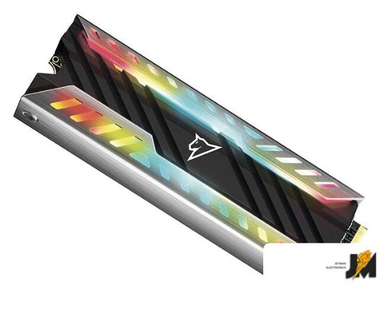 https://ext.dataimgstore.com/content/5/images/3130026/1/46/81/7208146/YjEdeIFFlb.jpg