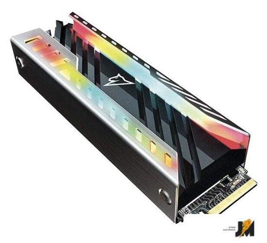 https://ext.dataimgstore.com/content/5/images/3130026/1/46/81/7208146/wm5VphU2tq.jpg