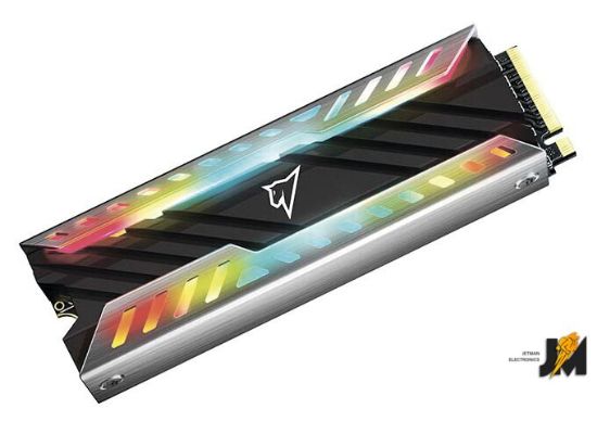 https://ext.dataimgstore.com/content/5/images/3130026/1/46/81/7208146/yq9pboU5xz.jpg