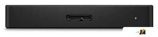 https://ext.dataimgstore.com/content/5/images/3130026/1/53/74/5527453/jTeh9Zx3k2.jpg