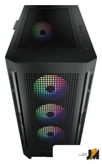 https://ext.dataimgstore.com/content/5/images/3130026/1/87/78/8707887/GrlvSQR2VH.jpg