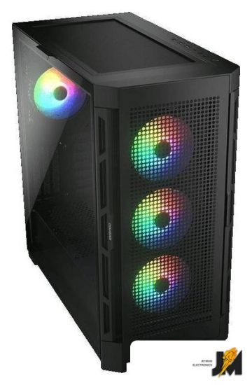 https://ext.dataimgstore.com/content/5/images/3130026/1/87/78/8707887/bELVGpsuYO.jpg