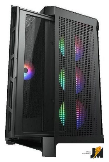 https://ext.dataimgstore.com/content/5/images/3130026/1/87/78/8707887/mZLa6qSkDc.jpg
