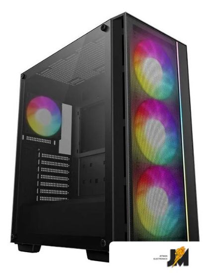 https://ext.dataimgstore.com/content/5/images/3130026/1/66/70/9737066/YeFTKATXCc.jpg