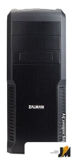 https://ext.dataimgstore.com/content/5/images/3130026/1/06/46/104606/4hLcCkgwi1.jpg