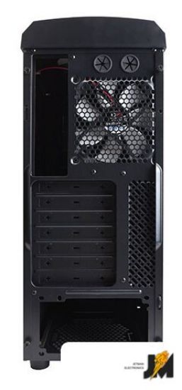 https://ext.dataimgstore.com/content/5/images/3130026/1/06/46/104606/8RaEp9iOwj.jpg