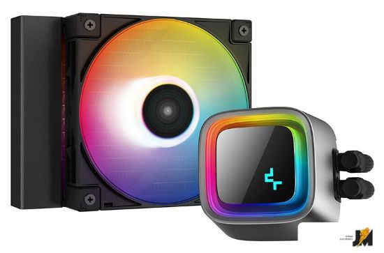 https://ext.dataimgstore.com/content/5/images/3130026/1/32/73/7257332/KGY4xexXzB.jpg