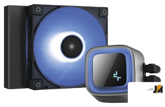 https://ext.dataimgstore.com/content/5/images/3130026/1/32/73/7257332/TZMok6HzxN.jpg