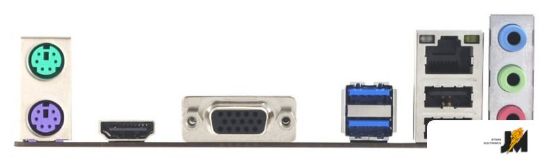 https://ext.dataimgstore.com/content/5/images/3130026/1/33/16/10221633/ZcOr6NZSIj.jpg