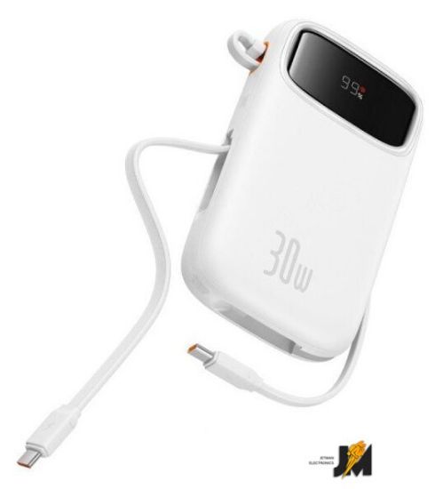 https://ext.dataimgstore.com/content/5/images/3130026/1/58/72/10457258/CQrJ0km46B.jpg