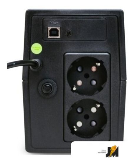 https://ext.dataimgstore.com/content/5/images/3130026/1/29/36/7303629/TNyS2X1mW9.jpg