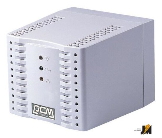 https://ext.dataimgstore.com/content/5/images/3130026/1/70/22/92270/0Wg6UFVYju.jpg