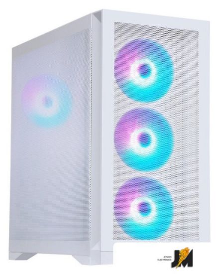 https://ext.dataimgstore.com/content/5/images/3130026/1/26/15/9281526/4s0RQDDJwU.jpg