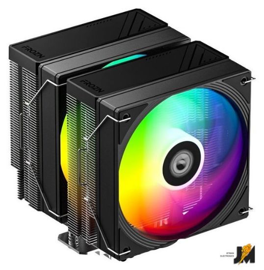 https://ext.dataimgstore.com/content/5/images/3130026/1/04/90/10209004/ldvQRVkxF2.jpg
