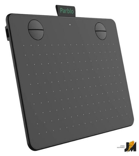 https://ext.dataimgstore.com/content/5/images/3130026/1/64/16/2911664/asPPYdiKWL.jpg