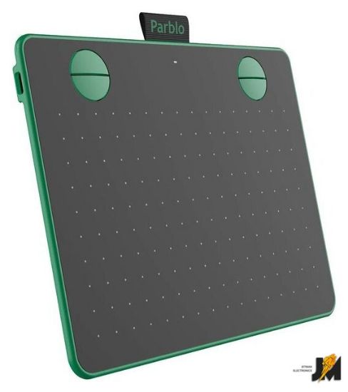 https://ext.dataimgstore.com/content/5/images/3130026/1/63/16/2911663/ylWMFfqGi3.jpg