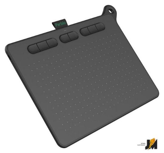 https://ext.dataimgstore.com/content/5/images/3130026/1/39/15/2751539/RAJHhF6eAy.jpg