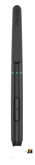 https://ext.dataimgstore.com/content/5/images/3130026/1/39/15/2751539/khbe56iaJG.jpg