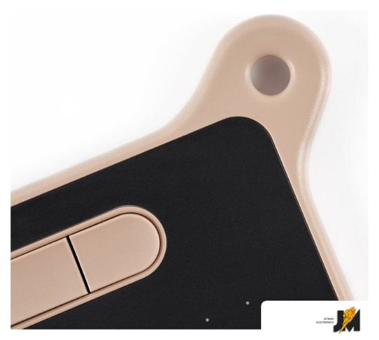 https://ext.dataimgstore.com/content/5/images/3130026/1/37/15/2751537/8rYPw8EJVY.jpg