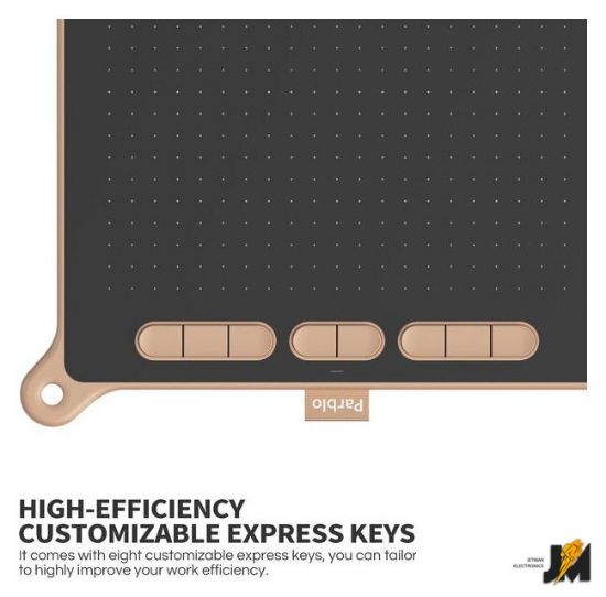 https://ext.dataimgstore.com/content/5/images/3130026/1/37/15/2751537/hnDZzZK4nW.jpg