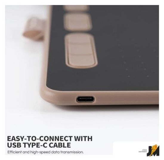 https://ext.dataimgstore.com/content/5/images/3130026/1/37/15/2751537/xGcLTstjOJ.jpg