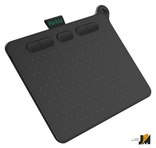 https://ext.dataimgstore.com/content/5/images/3130026/1/87/63/2796387/KzbNHob39d.jpg