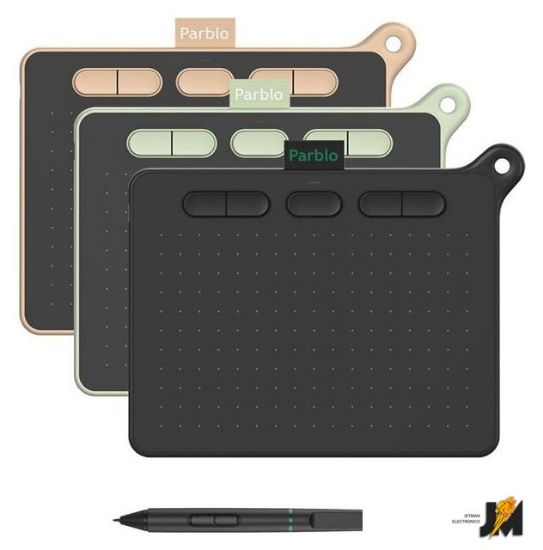 https://ext.dataimgstore.com/content/5/images/3130026/1/87/63/2796387/OpQWf3oXC0.jpg