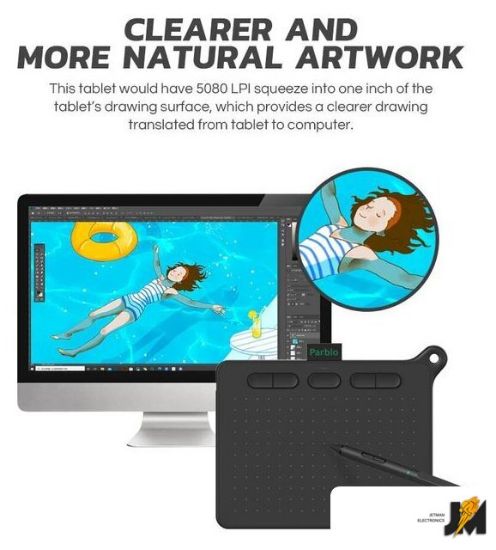 https://ext.dataimgstore.com/content/5/images/3130026/1/87/63/2796387/dMtJFKUh9H.jpg