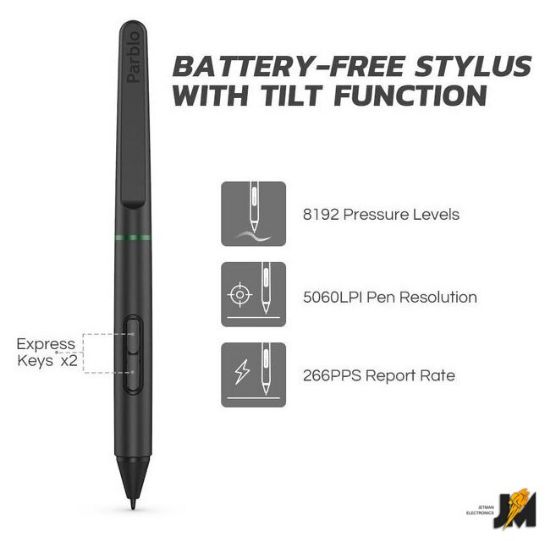 https://ext.dataimgstore.com/content/5/images/3130026/1/87/63/2796387/FohAZVQtsz.jpg