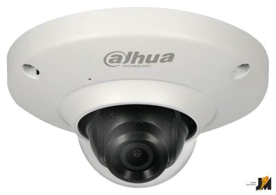 https://ext.dataimgstore.com/content/5/images/3130026/1/71/50/1805071/HhZTHZ13tX.jpg