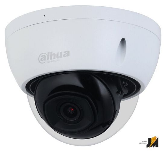https://ext.dataimgstore.com/content/5/images/3130026/1/45/63/8346345/JBRzhomBR3.jpg