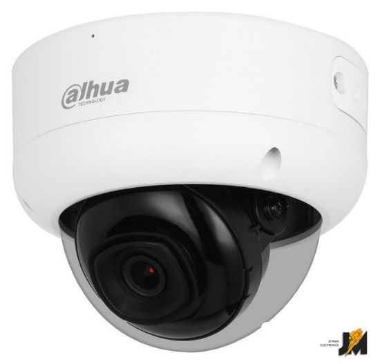 https://ext.dataimgstore.com/content/5/images/3130026/1/48/87/9018748/RTFB7Cc2eB.jpg