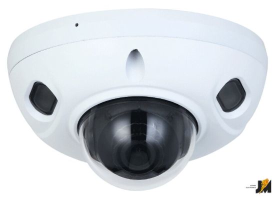 https://ext.dataimgstore.com/content/5/images/3130026/1/48/98/9029848/yJTvT0Jrzv.jpg