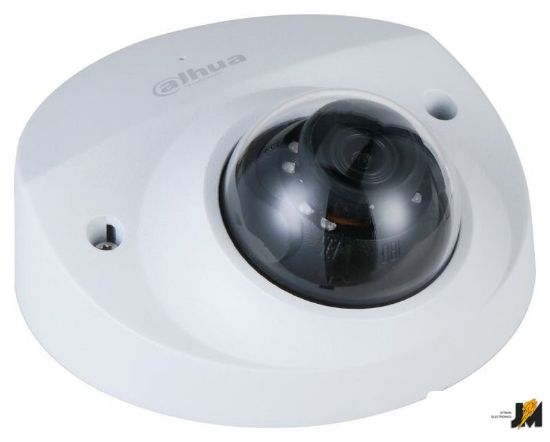 https://ext.dataimgstore.com/content/5/images/3130026/1/91/23/4302391/cFq2ycbOPd.jpg