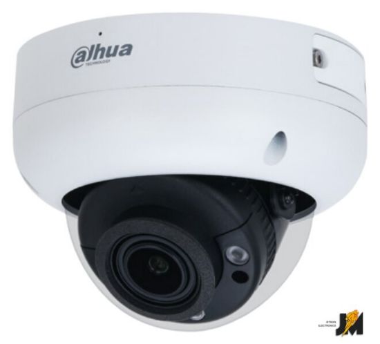 https://ext.dataimgstore.com/content/5/images/3130026/1/39/63/8346339/9XhirG5G8C.jpg