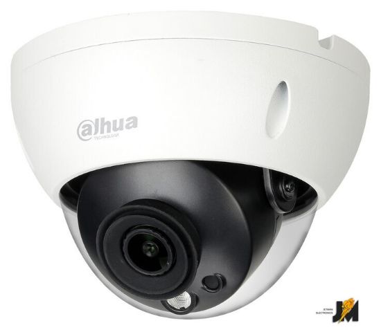 https://ext.dataimgstore.com/content/5/images/3130026/1/22/24/2242422/2p6ScT9oRL.jpg