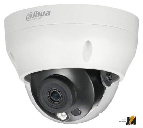 https://ext.dataimgstore.com/content/5/images/3130026/1/82/79/9337982/YLJqcauDuR.jpg